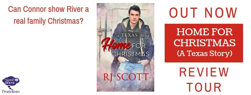 R.J. Scott - Home For Christmas RTBanner-8