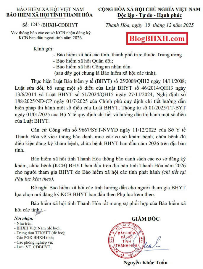 Thanh Hoa 1245 CV KCB Ngoai tinh 2026.jpg