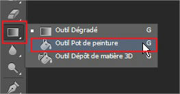 [Débutant] L'outil motifs Ertt1d6i2k2knib6g