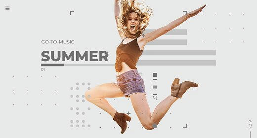 Pop Inspire - 1