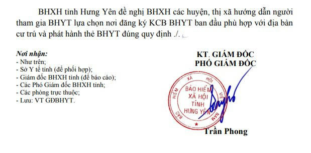 Hung Yen 1867 CV KCB Noi tinh 2024 2.JPG