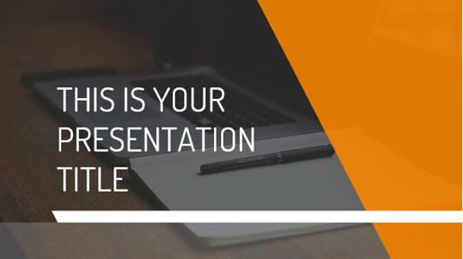 Simple, Free Image and File Hosting at MediaFire