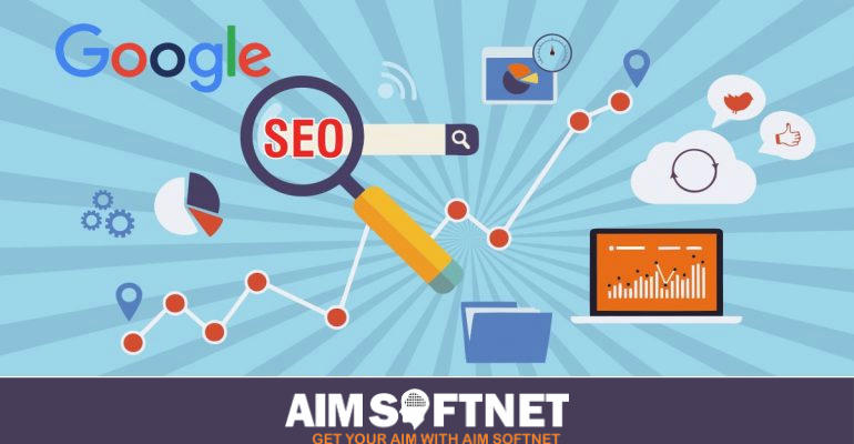 Top 10 online marketing tips
