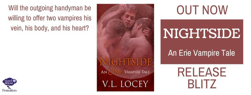 V.L. Locey - Nightside RBBANNER-115