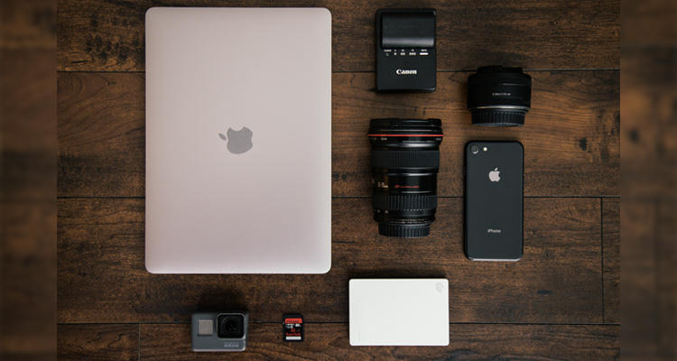 penggunaan SD Card yang tepat