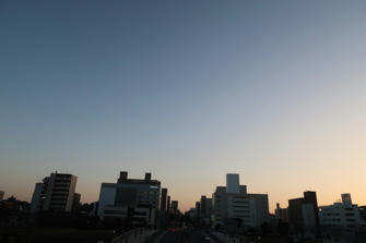 写真（水戸駅前その3）