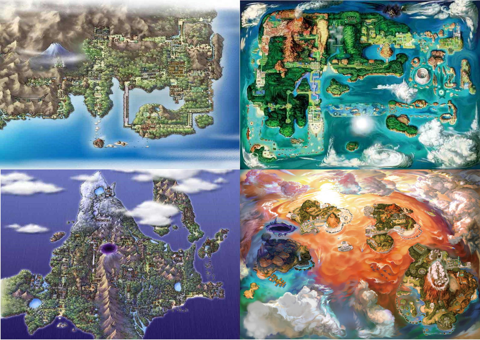Discontinued Pokemon Fire Burn Beta 2 5 The Pokecommunity Forums Discontinued Pokemon Fire Burn Beta 2 5 The Pokecommunity Forums