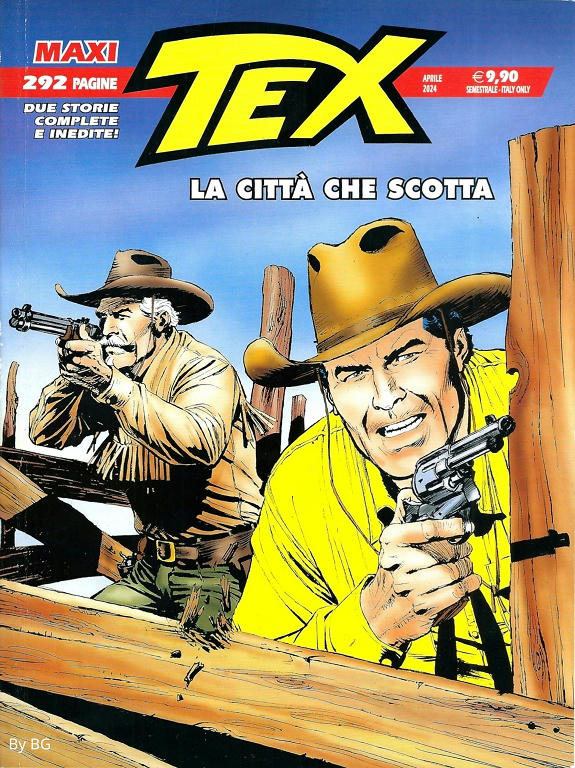 kxta77a1smwwh5y9g.jpg