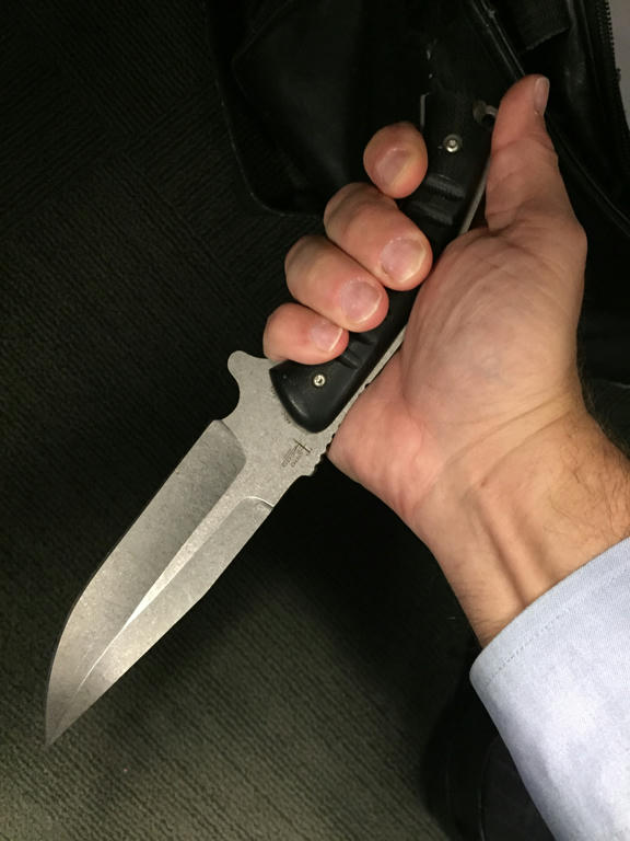 udexiam6xj4u1486g.jpg