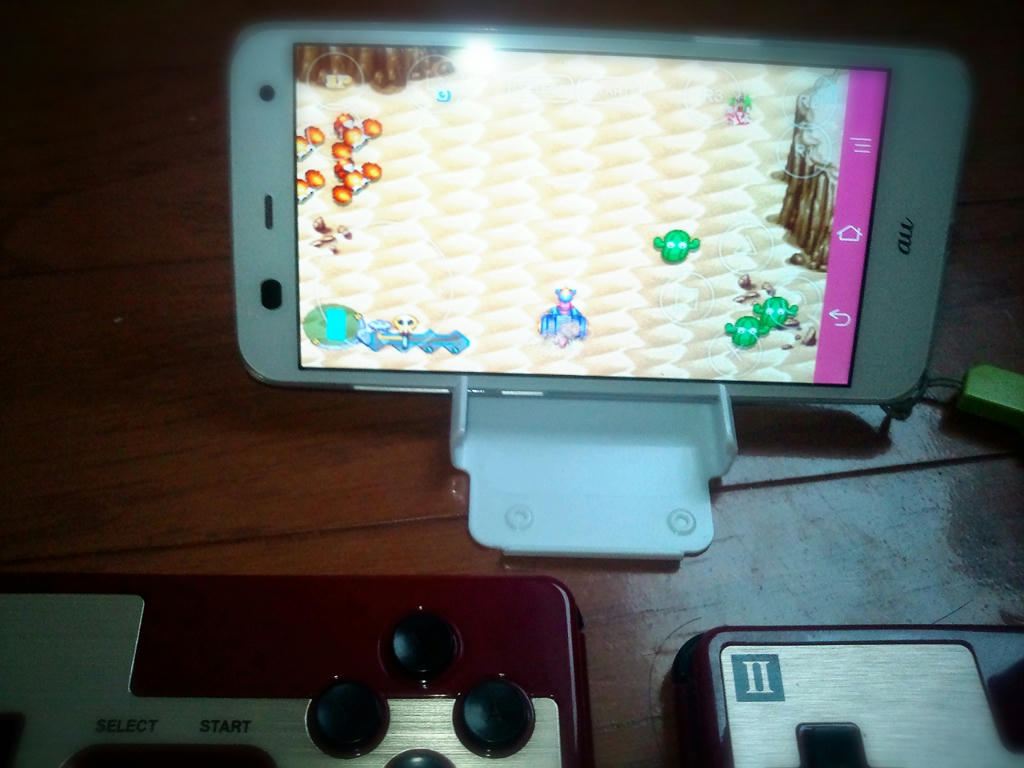 [Image: c9xvvnb3iv304k56g.jpg]