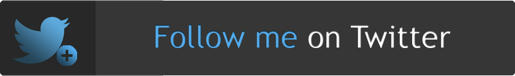 Simple, Free Image and File Hosting at MediaFire