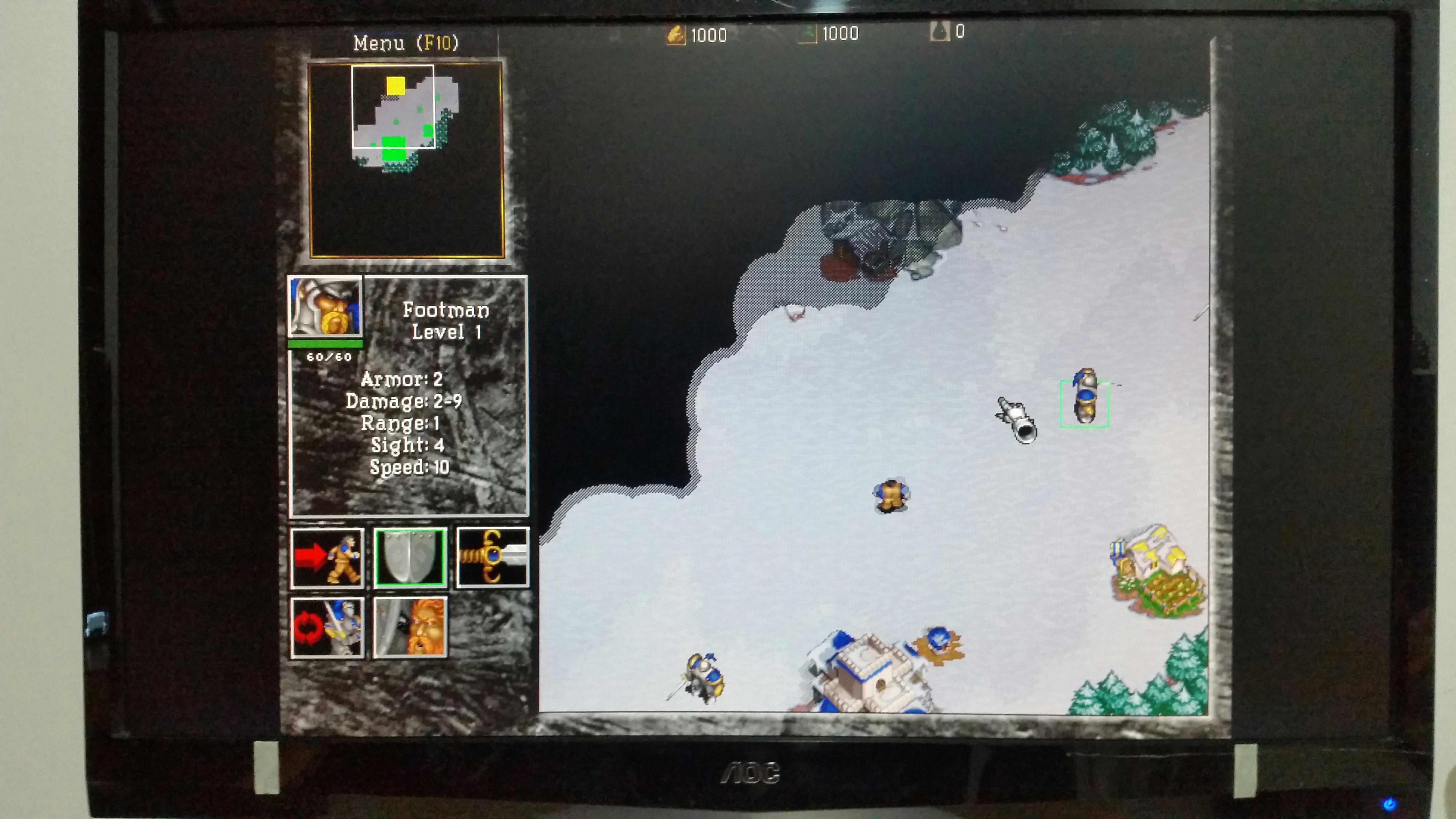 war2 full