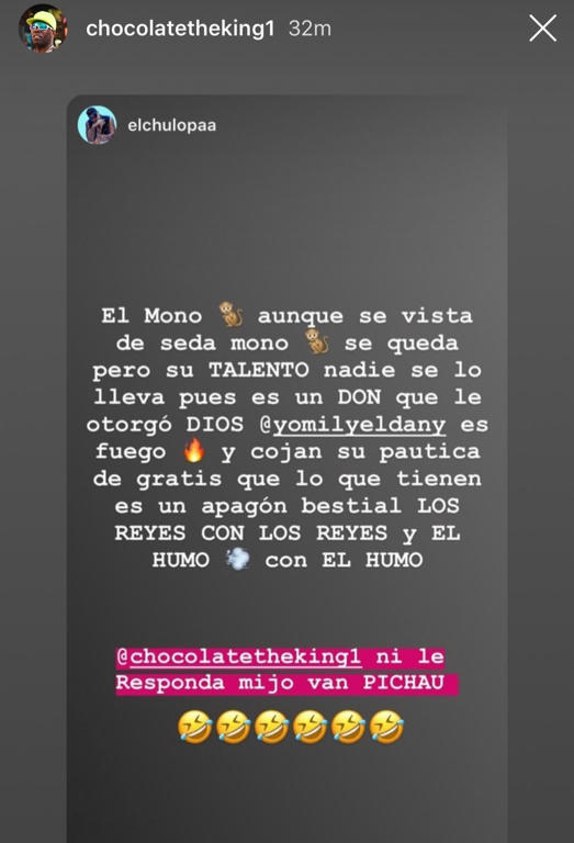 Simple, Free Image and File Hosting at MediaFire