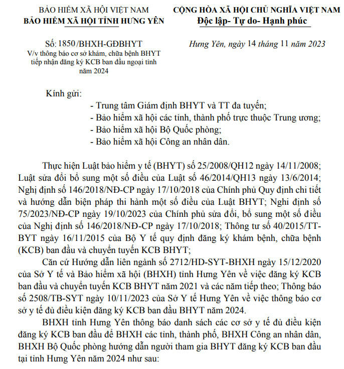 Hung Yen 1850 CV KCB ngoai tinh 2024.jpg