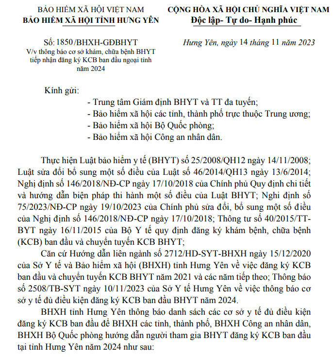 Hung Yen 1850 CV KCB ngoai tinh 2024.jpg