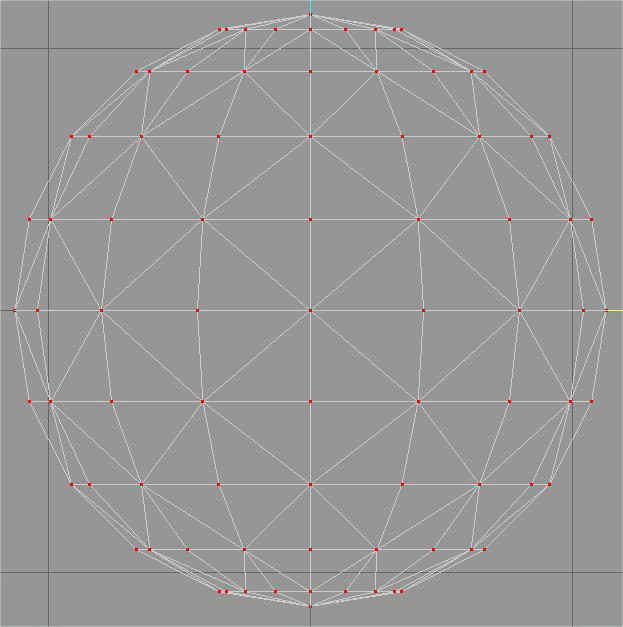 [Fiche] Composition d'une forme : stacks, slice, vertex et face Ke7lei3arbglouj6g