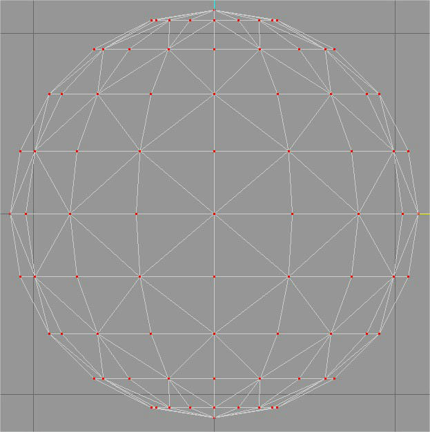 [Fiche] Composition d'une forme : stacks, slice, vertex et face Ke7lei3arbglouj6g