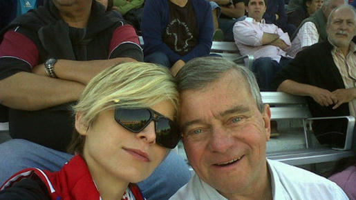 la-inolvidable-jazmín-de-grazia-un-momento-feliz-al-lado-de-su-padre-ricardo-de-grazia-compartido-en-twitter