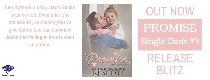 R.J. Scott - Promise RBBanner-128