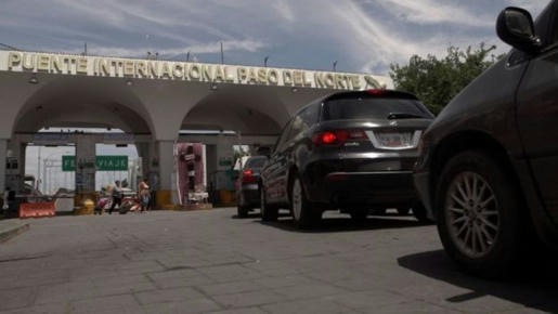 Simple, Free Image and File Hosting at MediaFire