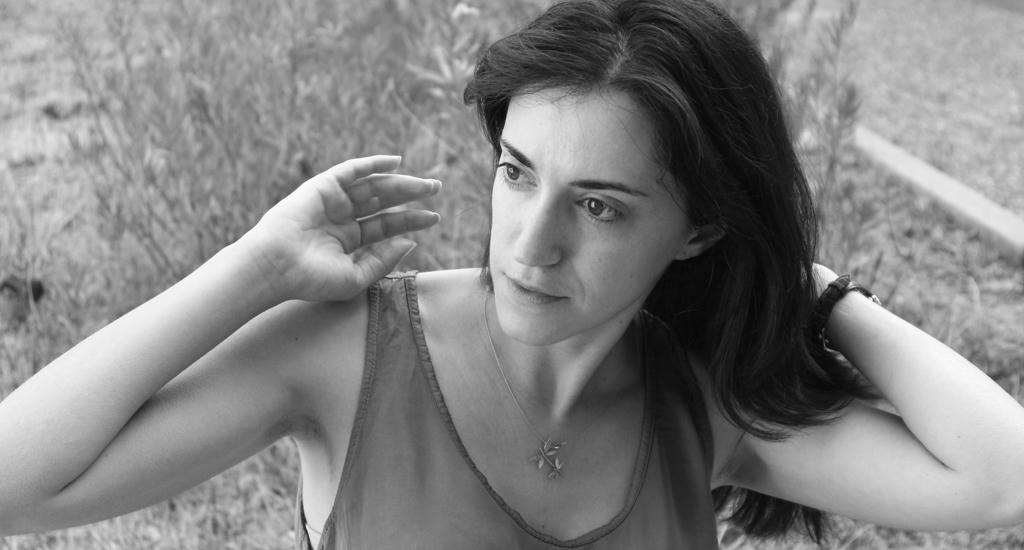 IMAGE: https://www.mediafire.com/convkey/de5f/ub57uuc5lwugybo6g.jpg