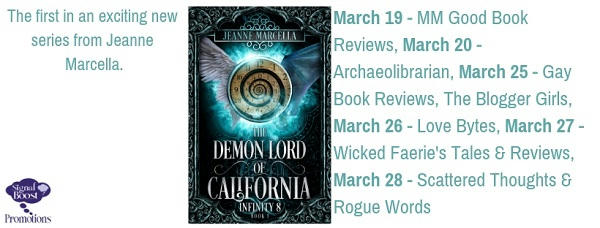 Jeanne Marcella - The Demon Lord Of California TourGraphic-31