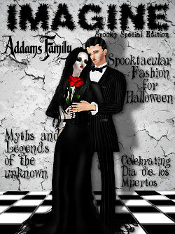  photo icon_zps3d185bcf.png