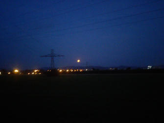 Simple, Free Image and File Hosting at MediaFire