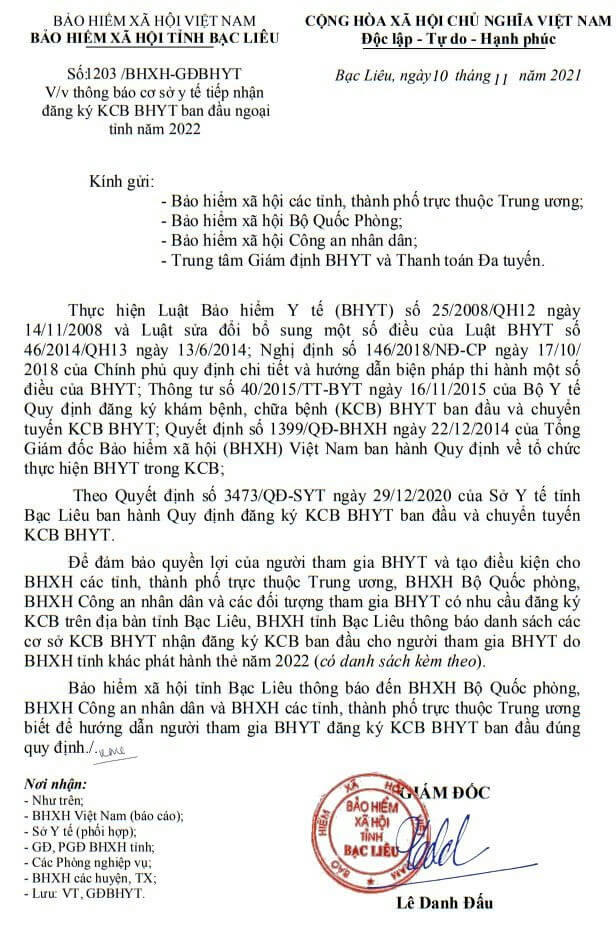 Bac Lieu 1203 CV KCB ngoa tinh 2022.JPG