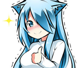 e58r0awmh1qgdg6zg.jpg?size_id=3