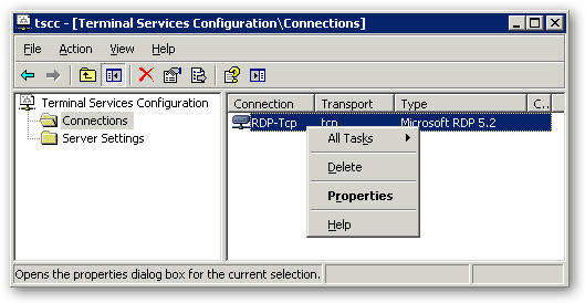https://www.mediafire.com/convkey/df28/3zuzpxkktuaqvtx5g.jpg
