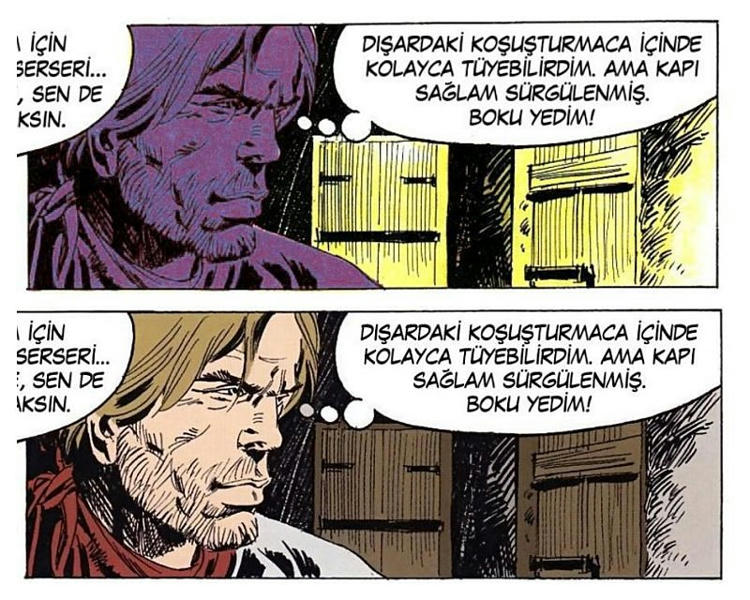 8iq5lzz2tsc6y2n5g.jpg