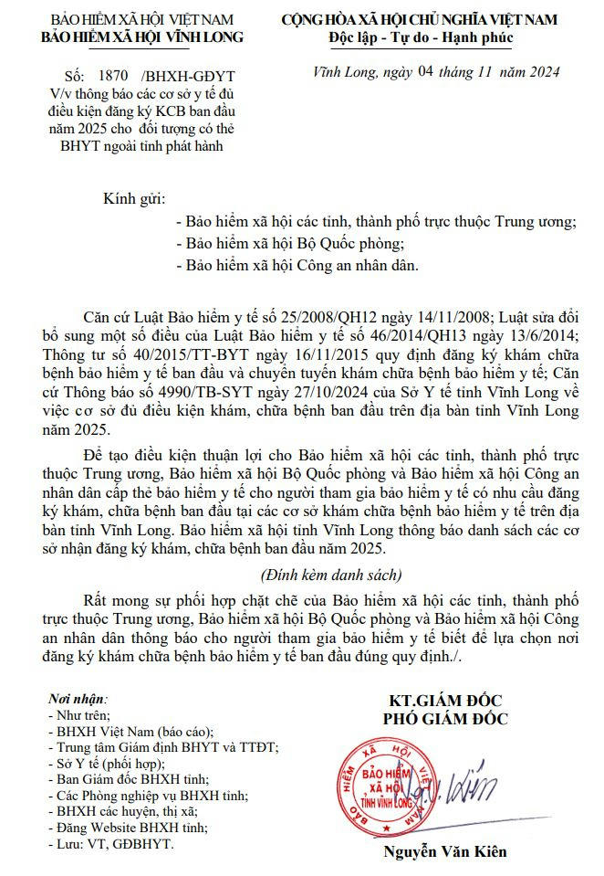 Vinh Long 1870 Cong van thong bao dang ky ngoai tinh 2025.JPG