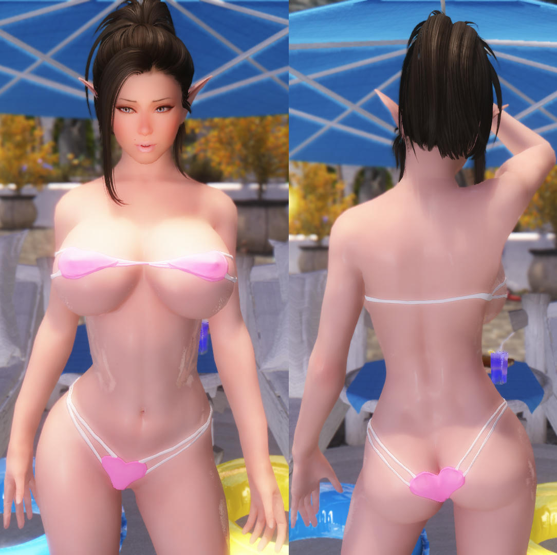 4a35agrbq2o4nbrzg.jpg?size_id=8