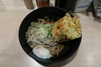 写真（吉利庵その4）