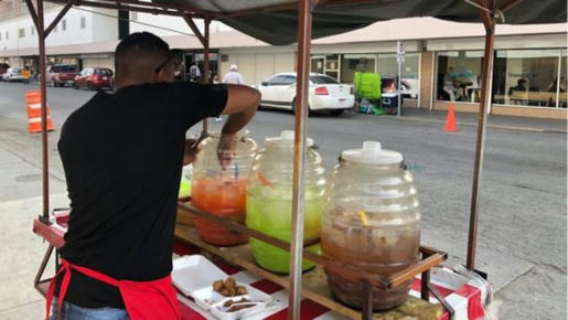 Simple, Free Image and File Hosting at MediaFire