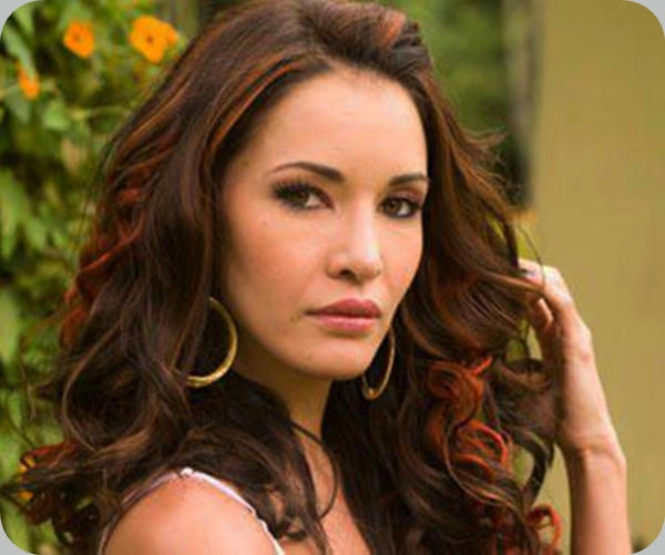 Revelan-detalles-de-la-muerte-trágica-de-actriz-Adriana-Campos