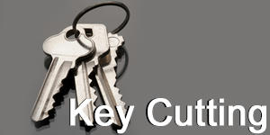 Key Cutting
