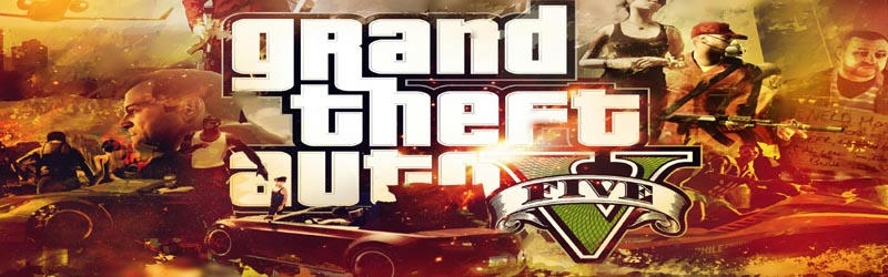 Gta 5
