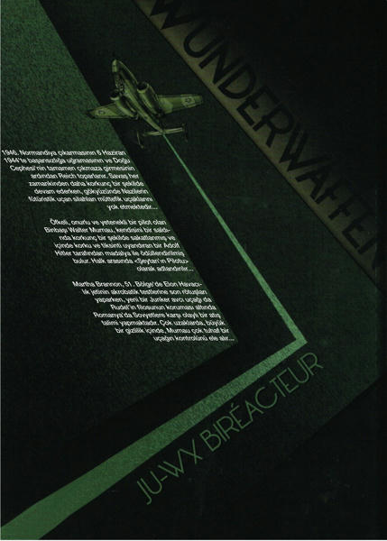 vmvwch12o9kw3kc5g.jpg