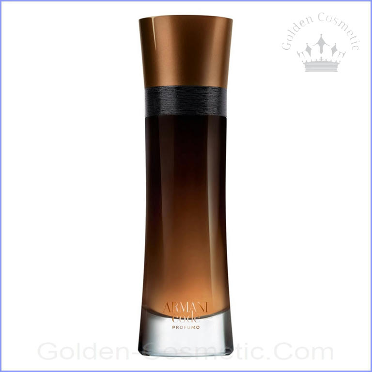 كود بروفومو من جورجيو أرماني للرجال Code Profumo - Giorgio Armani - Man