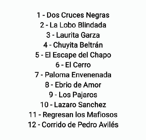 descripción
