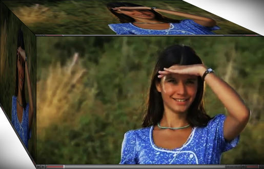  Beren Saat 