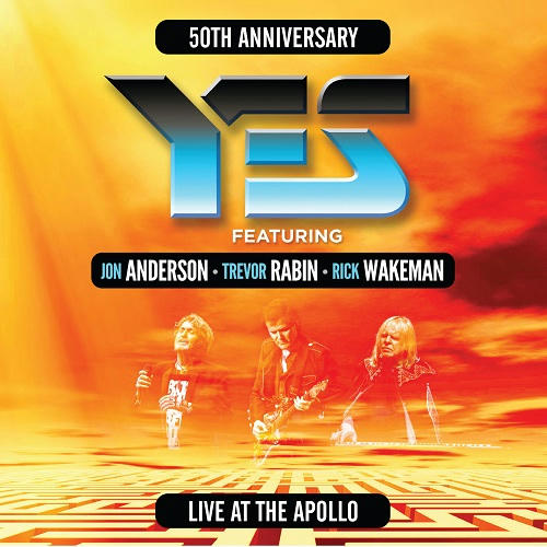 i584f0ahl1r8h666g - Yes - Live At The Apollo [50th Anniversary] [2018] [398 MB] [MP3]-[320 kbps] [NF/FU]