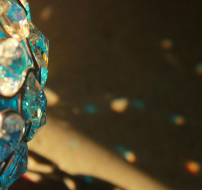 Simple, Free Image and File Hosting at MediaFire