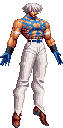 jb699of1yms1mg1zg.jpg