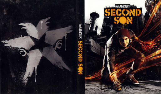 《最后生还者 第二部 重制版》正式宣布登陆 PS5