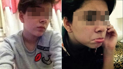  Mía Leonela Gómez Viveros 7