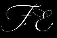 FE Feeley Logo