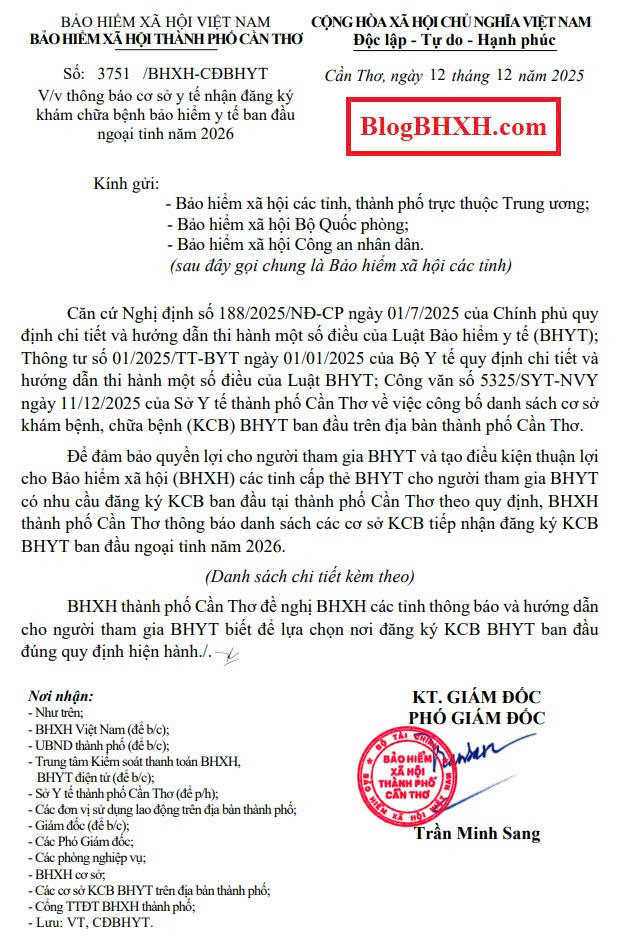 Can Tho 3751 CV KCB-NGOAITINH-2026.jpg